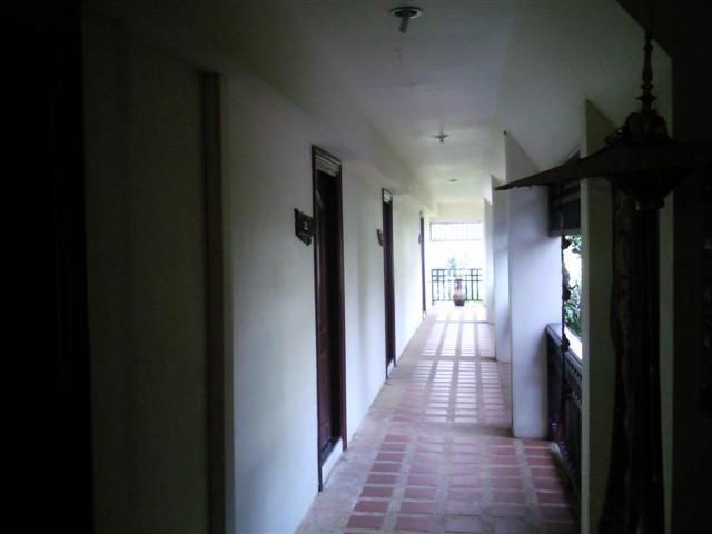 Photo1592 (Small).jpg
